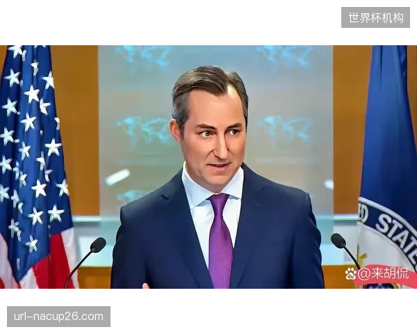 澳大利亚边后卫米勒将迎来顶级对决，其单防能力将直接影响球队对塞内加尔边路进攻的限制。