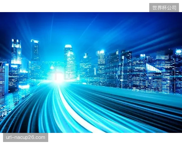 2026年后，领先的体育组织将演化为“平台”，为内外部敏捷团队提供资源与数据支持