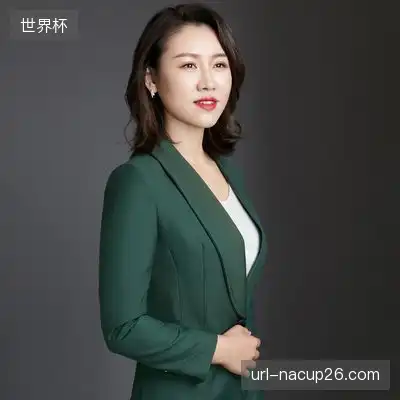 卜芙