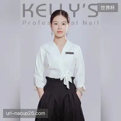 郭菁霖