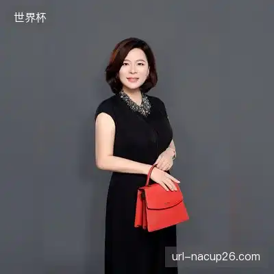 郝曼冬